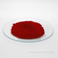 Bio-Pigment Red BH-2BPE für Plastik PR 48: 2